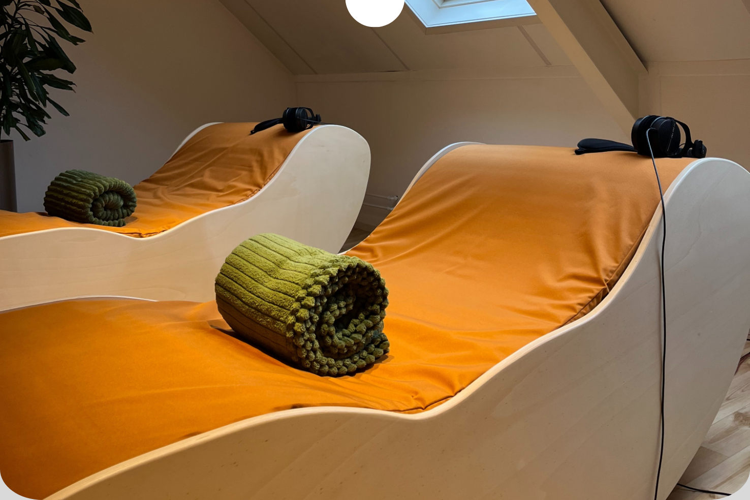 Sound-Experience-Centre-du_lac-Loungers-Ontspaningsgeluiden