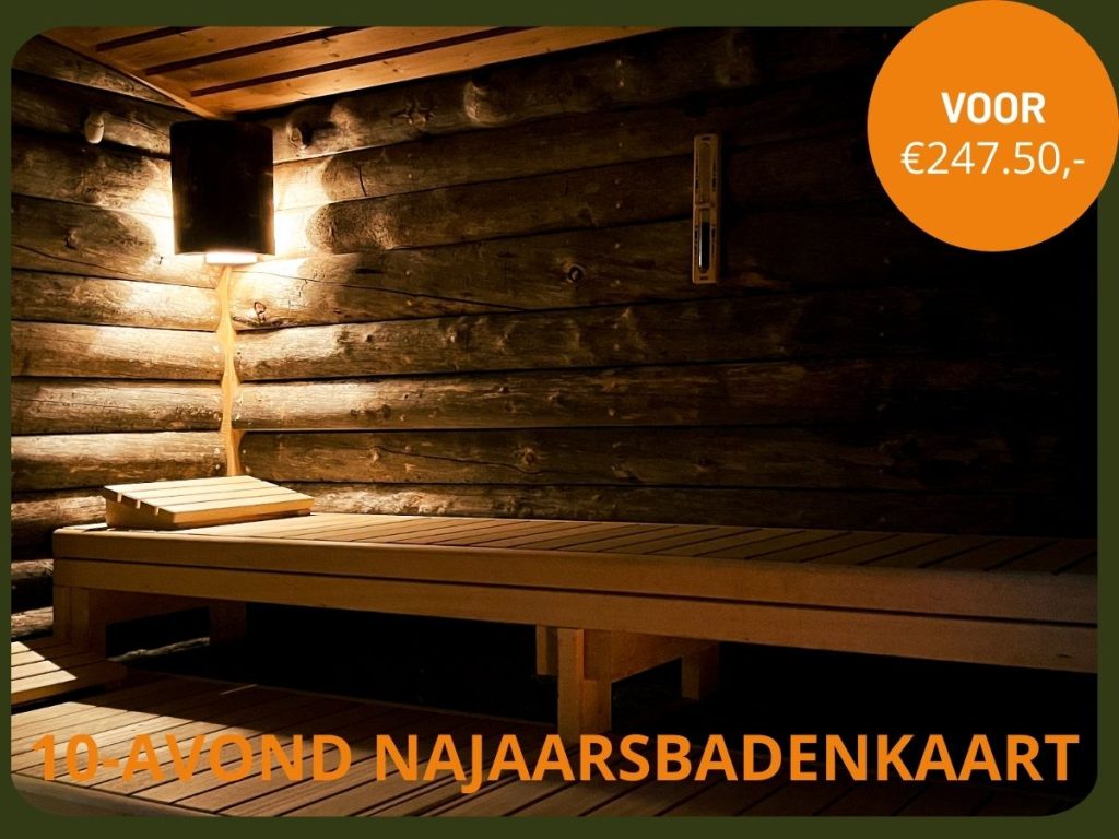 10-avond-najaarsbadenkaart-centre-du-lac