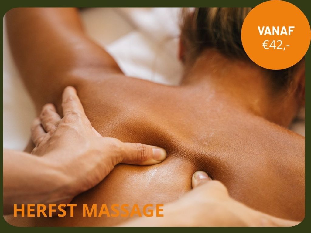 Herfst-massage-centre-du-lac