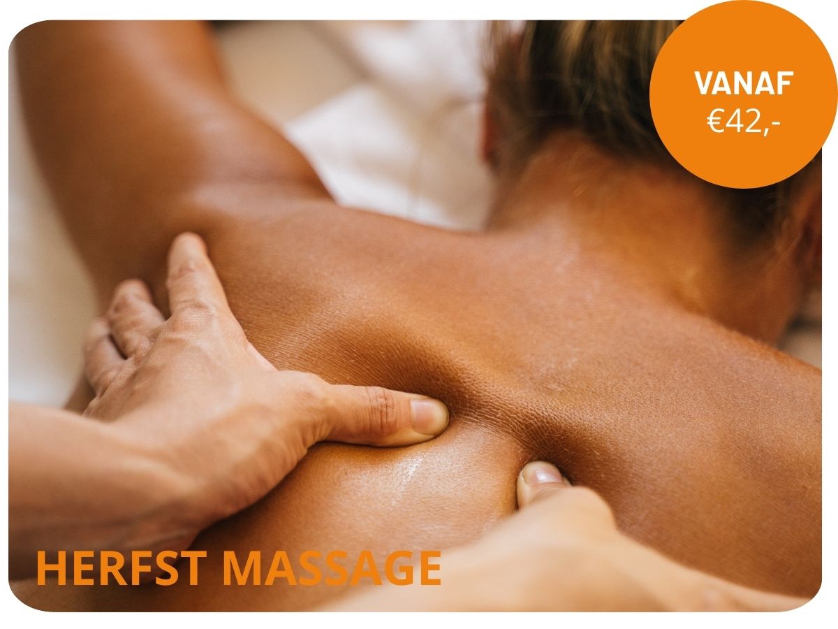 Herfst-massage-Centre-du-Lac