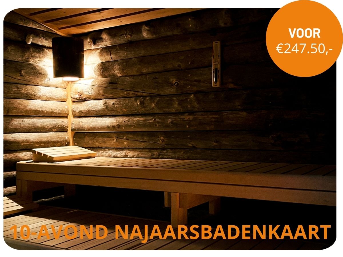 10-avond-najaarsbadenkaart-Centre-duLac