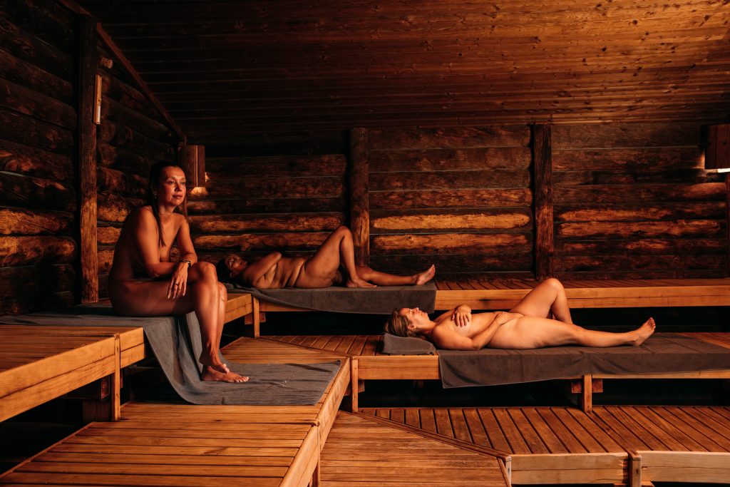 Dagje-van-genieten-centre-du-lac