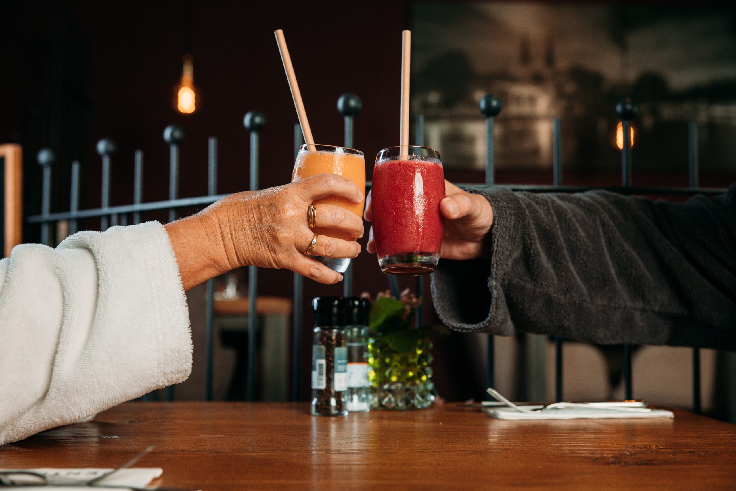 All-in-arrangement-centre-du-lac