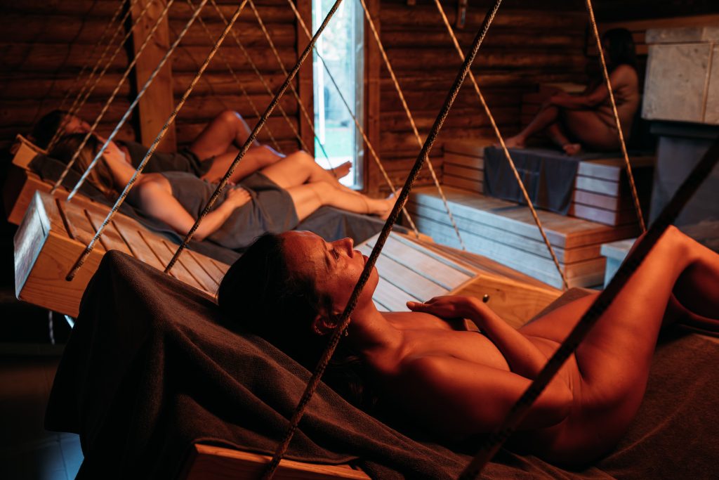 Dagje-van-genieten-arrangement-centre-du-lac