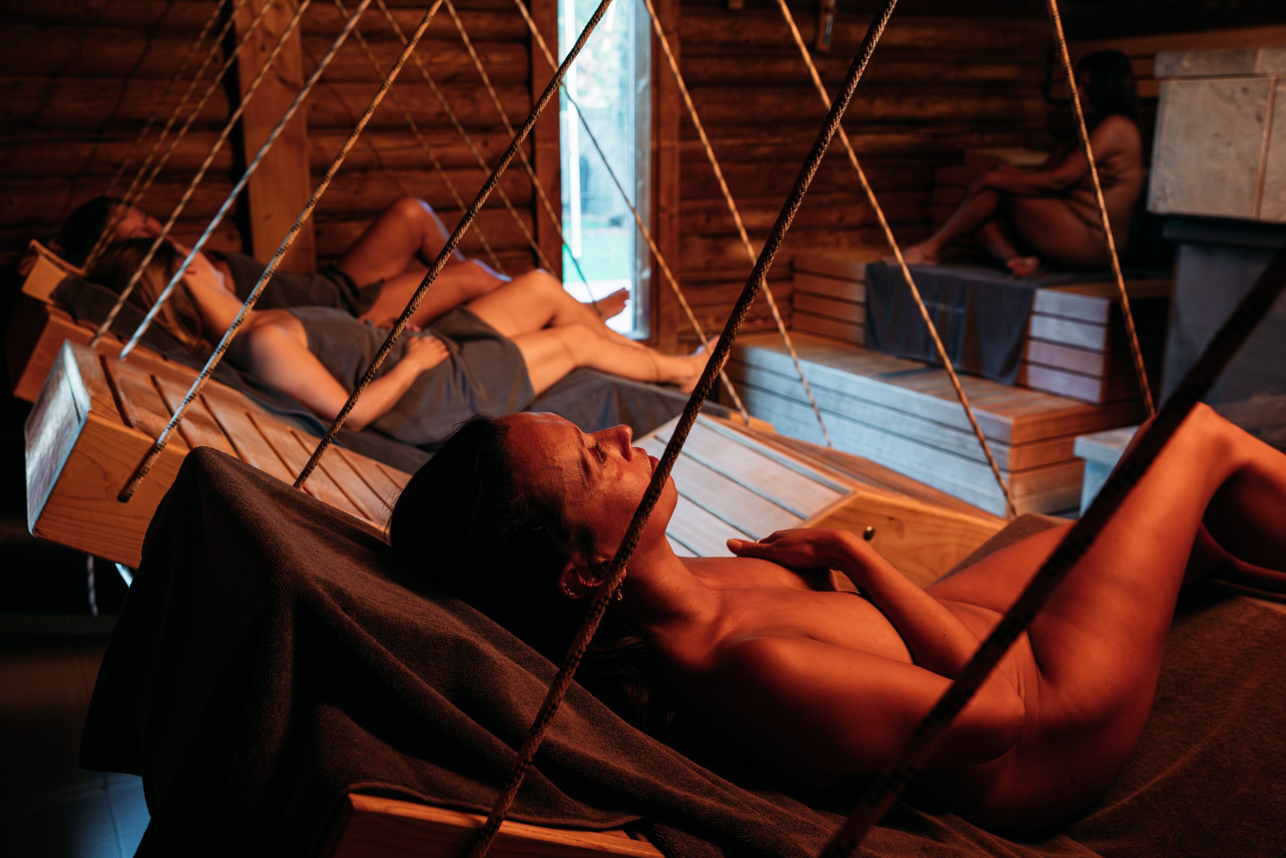 All-in-arrangement-centre-du-lac