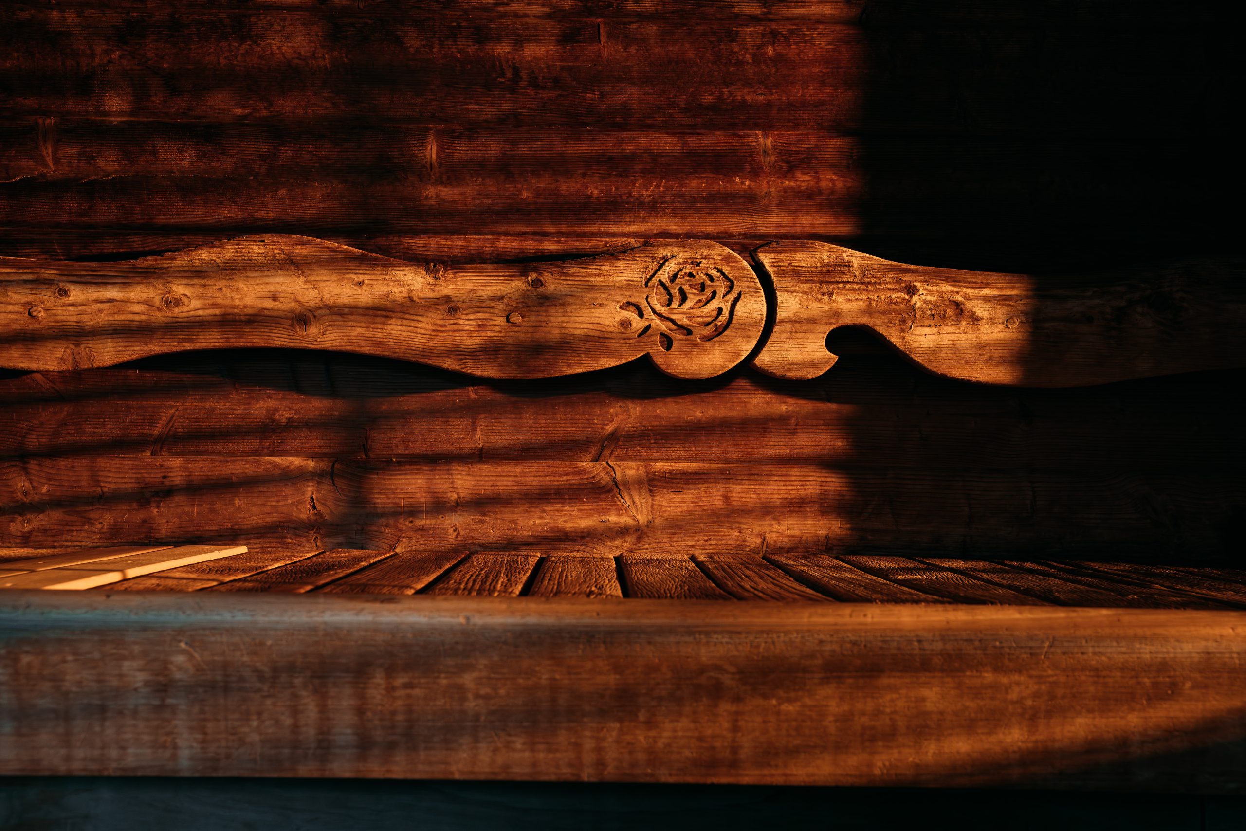 After Work arrangement Centre du Lac