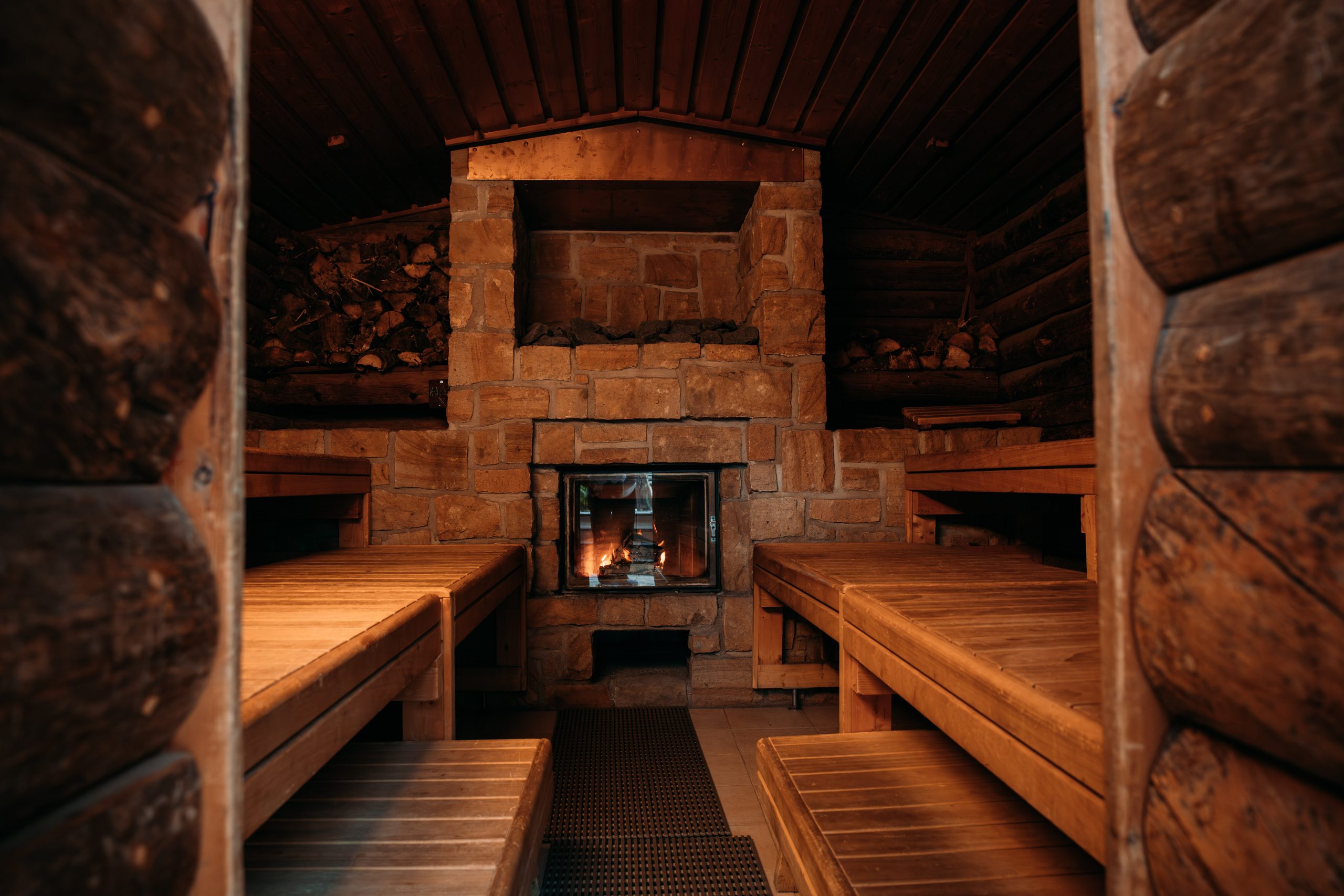 All-in-arrangement-centre-du-lac