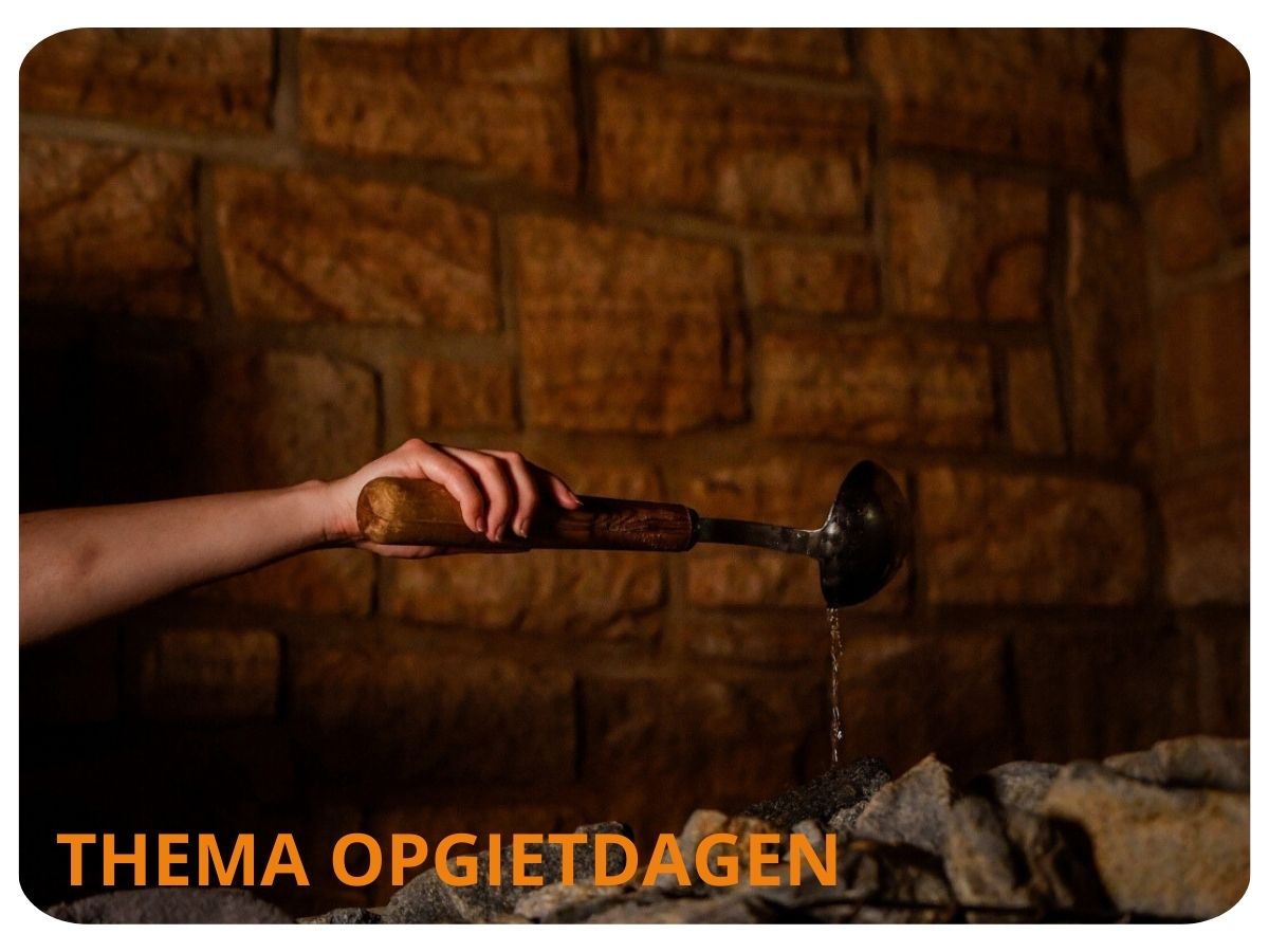 Thema-opgietdagen-Centre-du-Lac