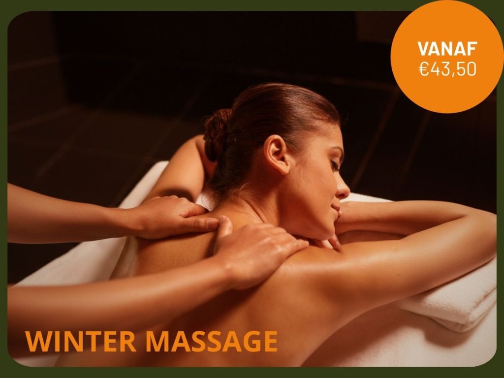 Winter-massage-Centre-du-lac