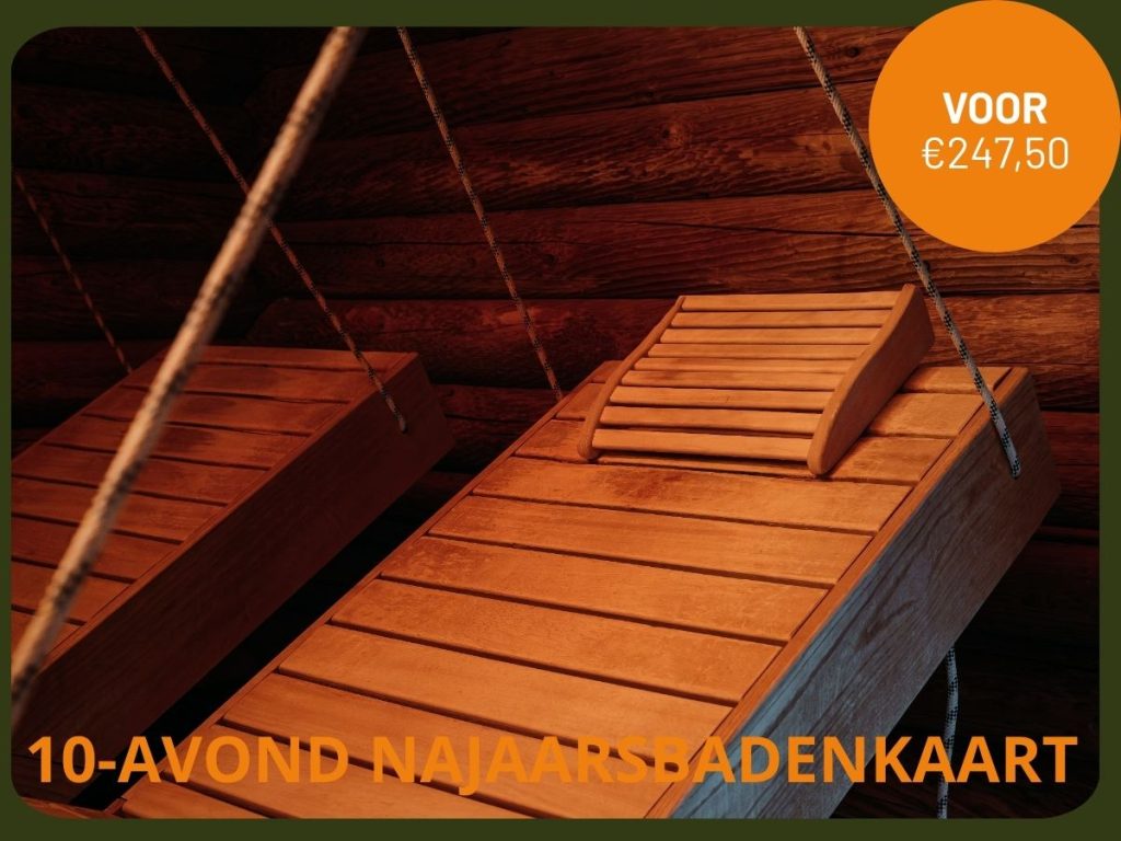 10-avond-najaarsbadenkaart-centre-du-lac
