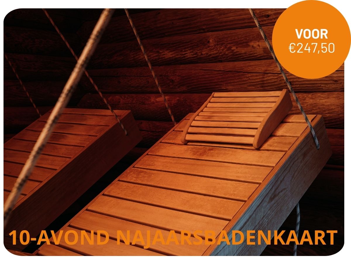 10-avond-najaarsbadenkaart-centre-du-lac