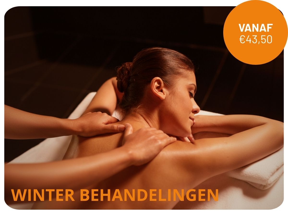 Winter-behandeling-Centre-du-Lac