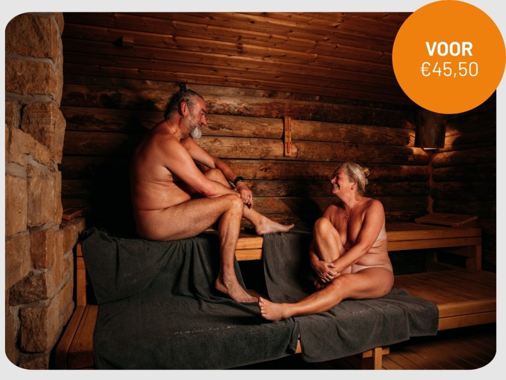 Valentijnsdag-in-de-sauna-Centre0du0Lac