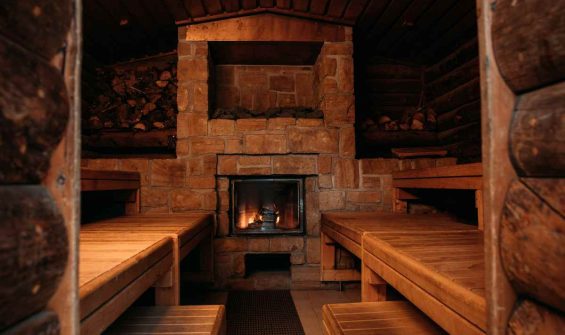 Sauna-Rotterdam-Centre-du_lac