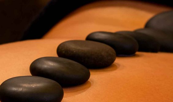 Wellness-Centre-du-lac