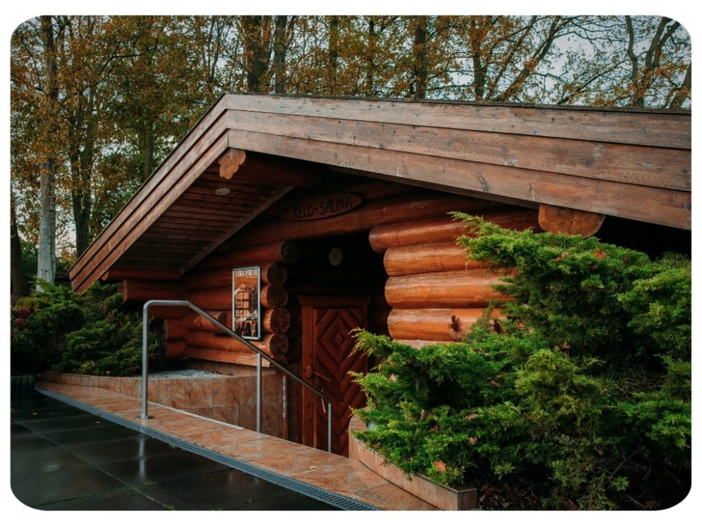 agenda-centre-du-lac