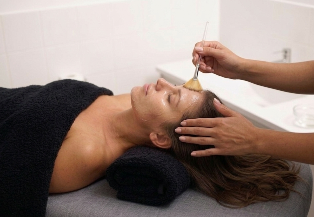 babor-anti-aging-gezichtsbehandeling-zoetermeer-pijnacker-centre-du-lac