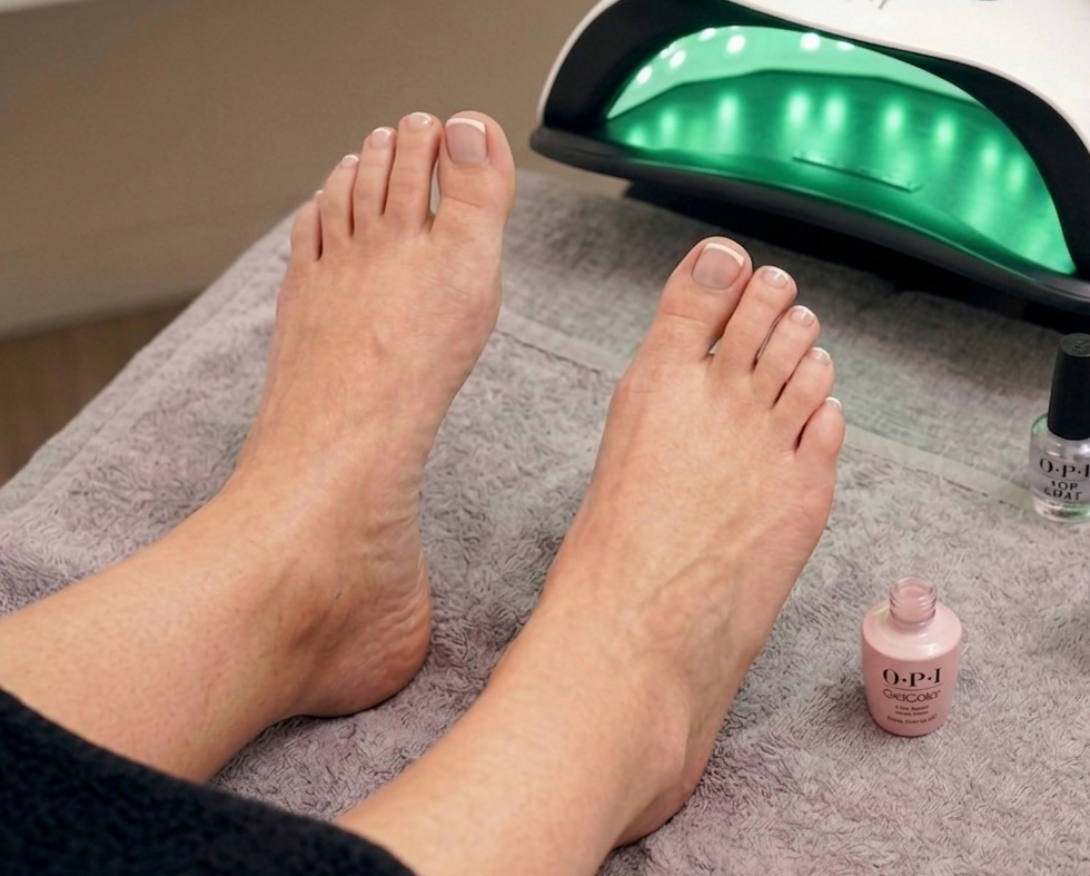 opi-french-tip-gellak-teennagels-zoetermeer-pijnacker-centre-du-lac