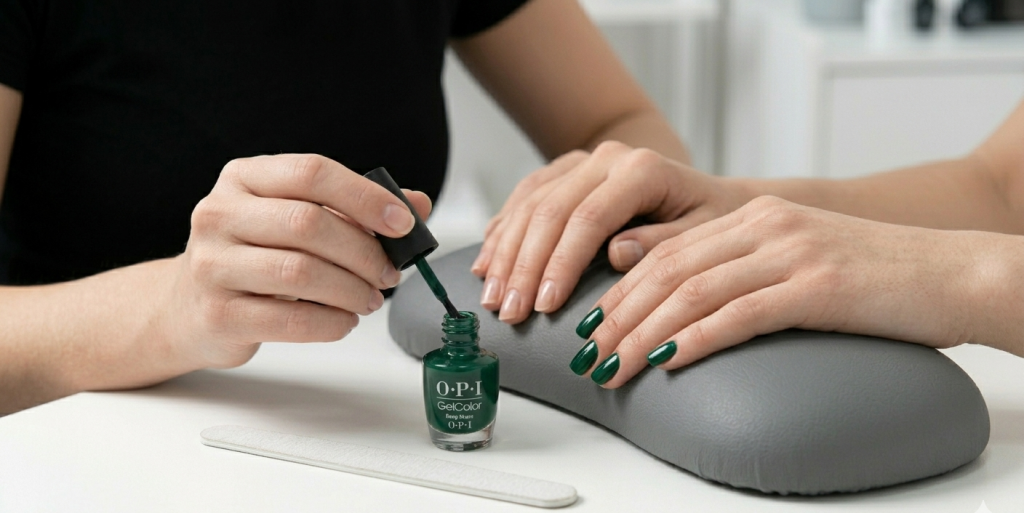 opi-quick-manicyre-nagels-zoetermeer-pijnacker-centre-du-lac