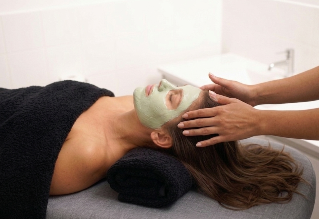 babor-gezichtsbehandeling-zoetermeer-pijnacker-centre-du-lac