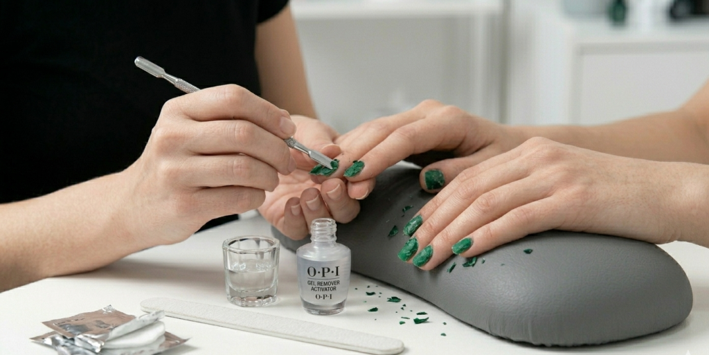 opi-gellak-verwijderen-nagels-zoetermeer-pijnacker-centre-du-lac