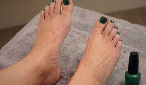 opi-nagellak-teennagels-zoetermeer-pijnacker-centre-du-lac