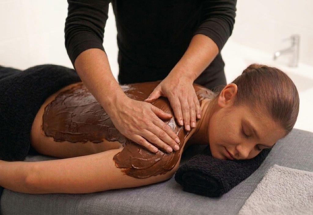 lichaamspakking-zoetermeer-pijnacker-centre-du-lac