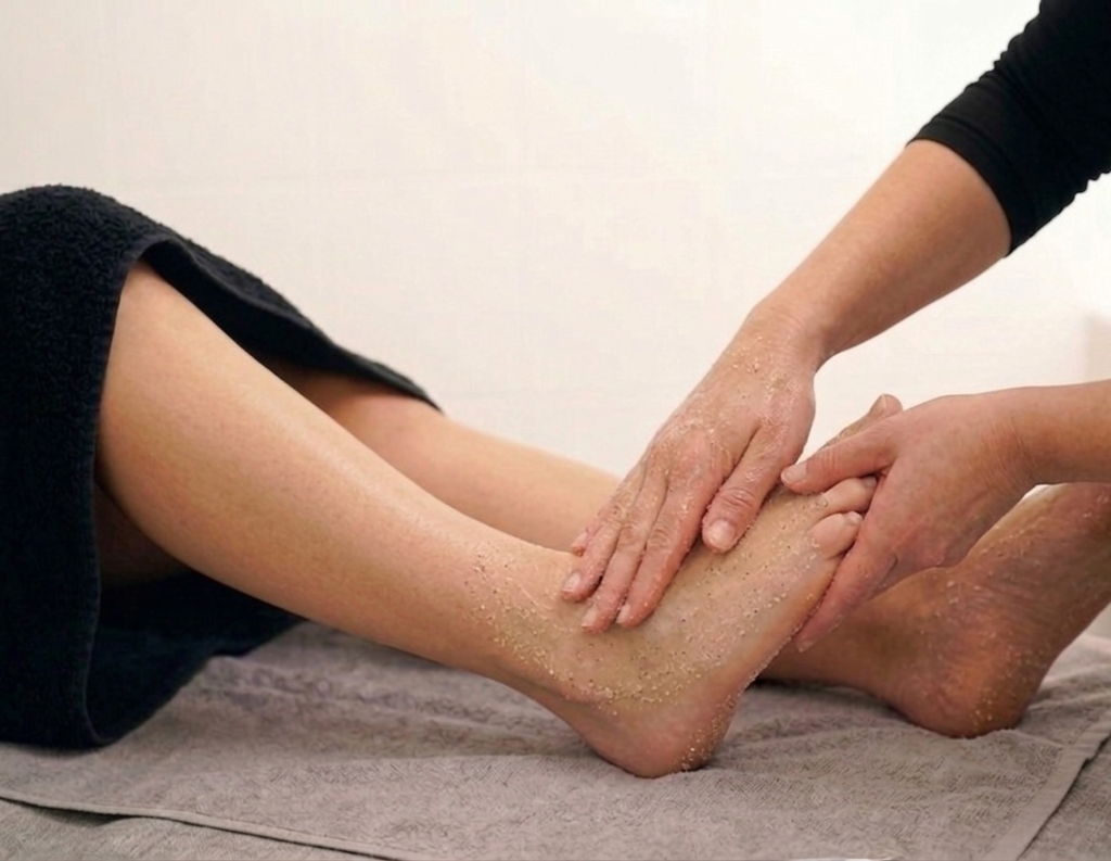 pedicure-cosmetische-voetverzorging-zoetermeer-pijnacker-centre-du-lac