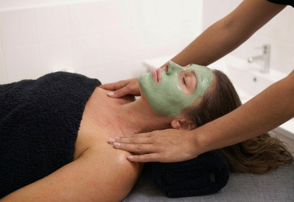 relax-behandeling-centre-du-lac-gezichtsbehandeling-zoetermeer