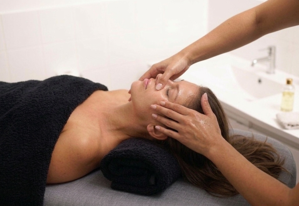 babor-anti-stress-behandeling-zoetermeer-pijnacker-centre-du-lac