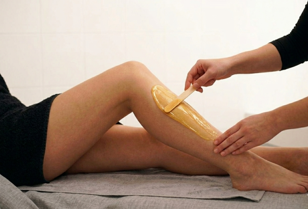 harsen-zoetermeer-pijnacker-centre-du-lac