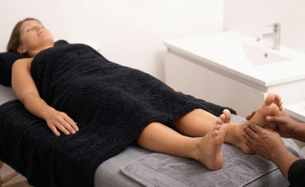 voetmassage-centre-du-lac