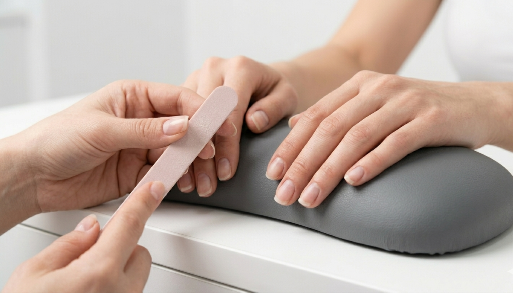 opi-manicure-nagels-zoetermeer-pijnacer-centre-du-lac