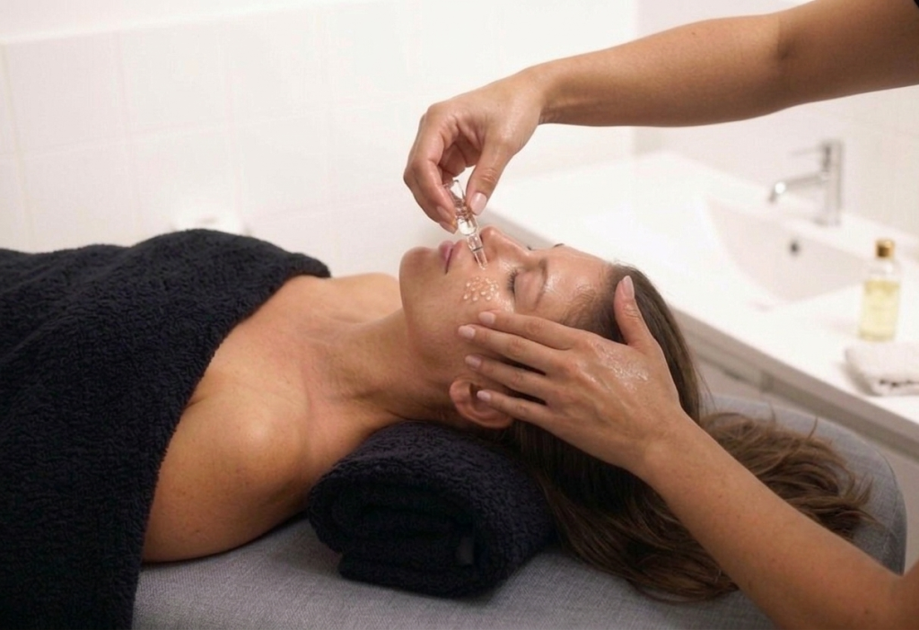 babor-hydra-boost-gezichtsbehandeling-zoetermeer-pijnacker-centre-du-lac