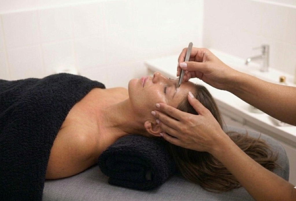 babor-plus-gezichtsbehandeling-zoetermeer-pijnacker-centre-du-lac