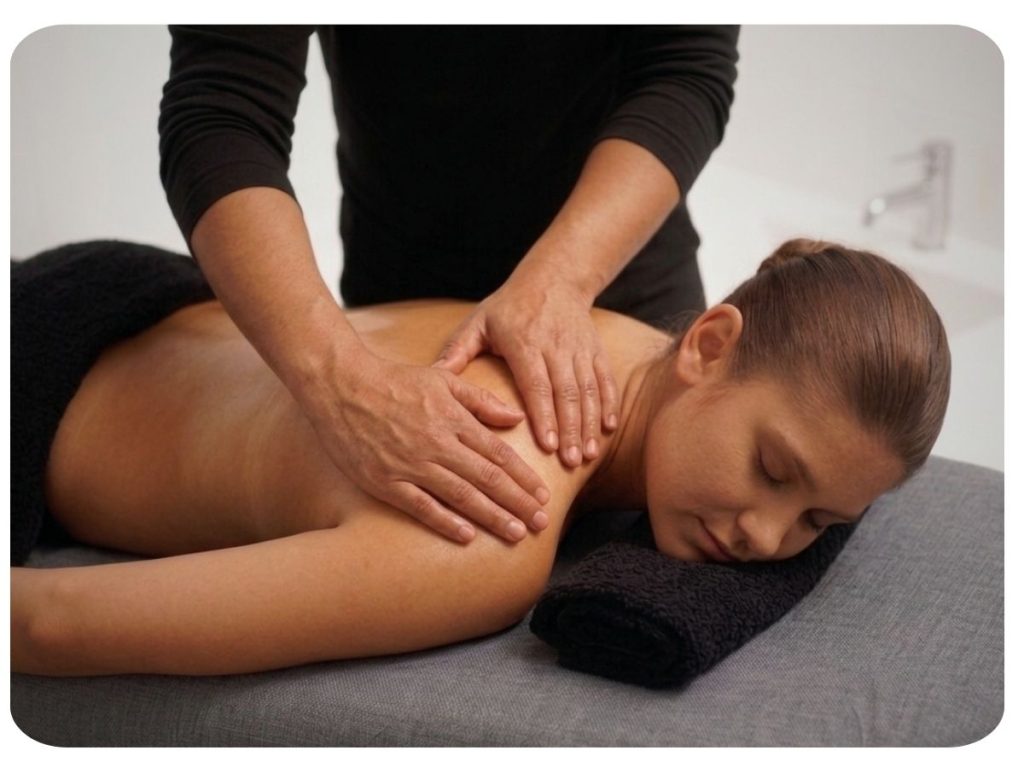 massages-centre-du-lac-pijnacker