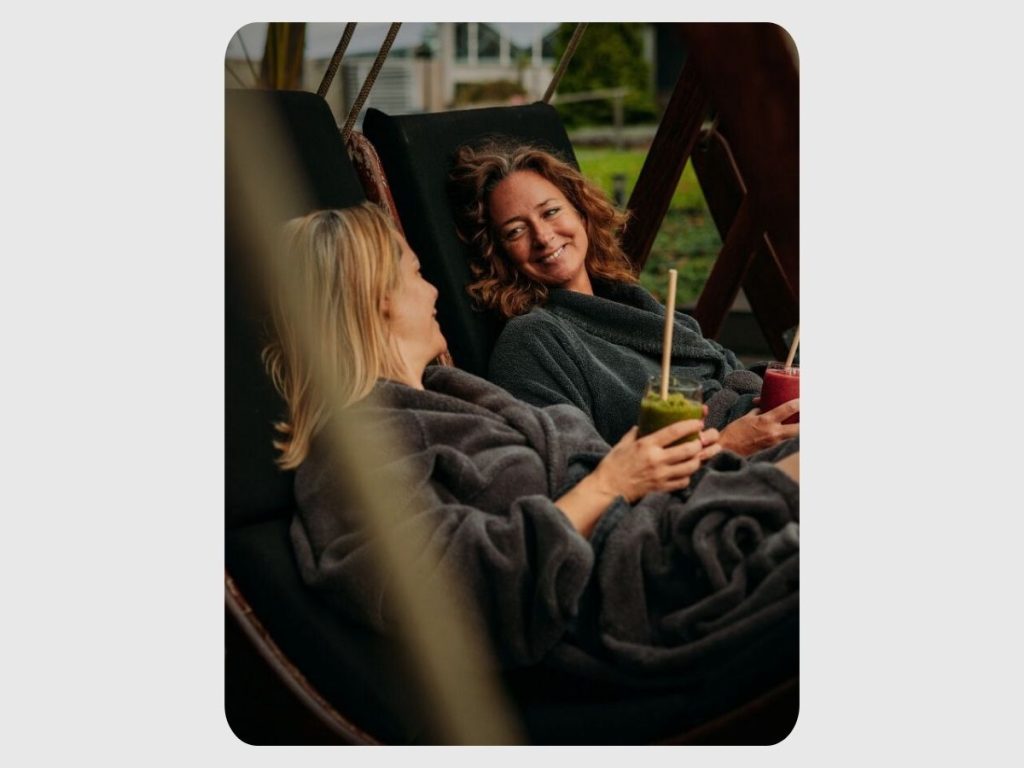 Centre-du-Lac-Lente-arrangement