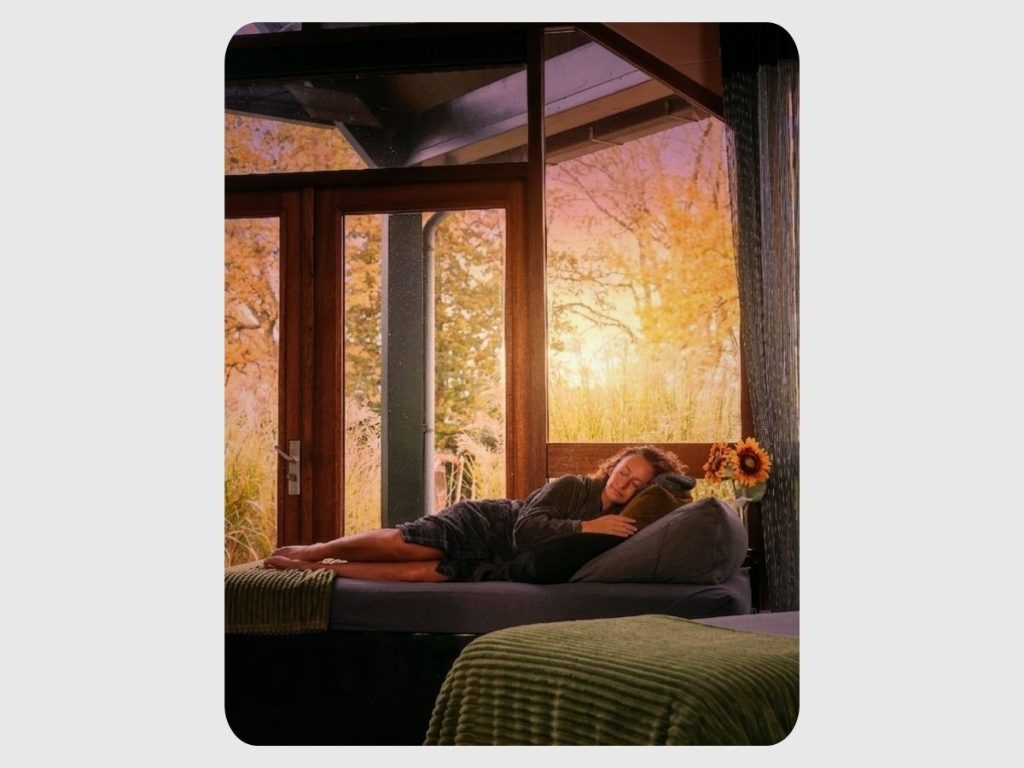 10-voorjaarsavond-badenkaart-centre-du-lac-sauna