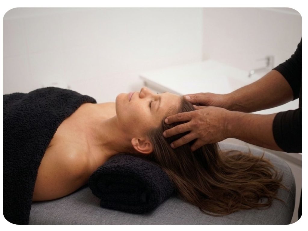 hoofdmassage-zoetermeer-pijnacker-centre-du-lac