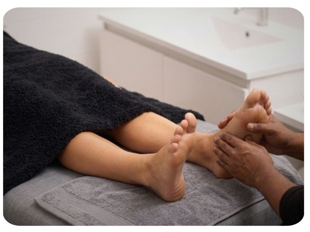 voetmassage-centre-du-lac-pijnacker