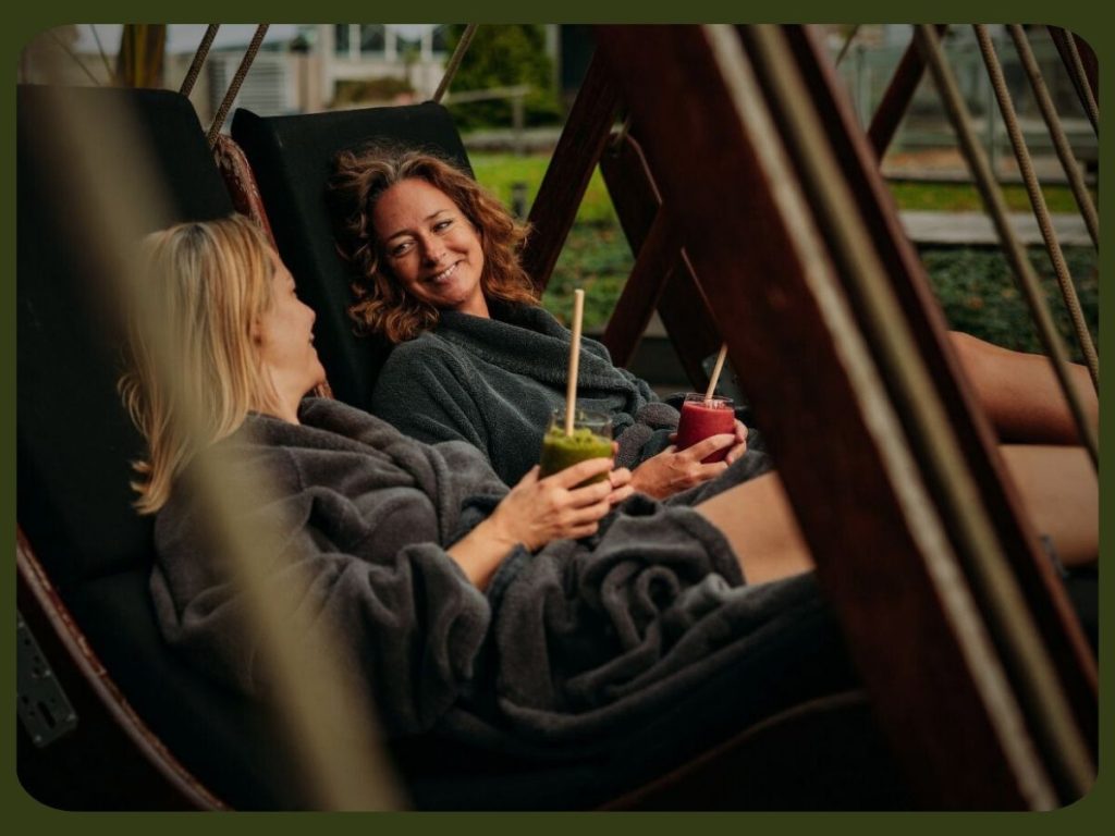 Actie-lente-arrangement-centre-du-lac