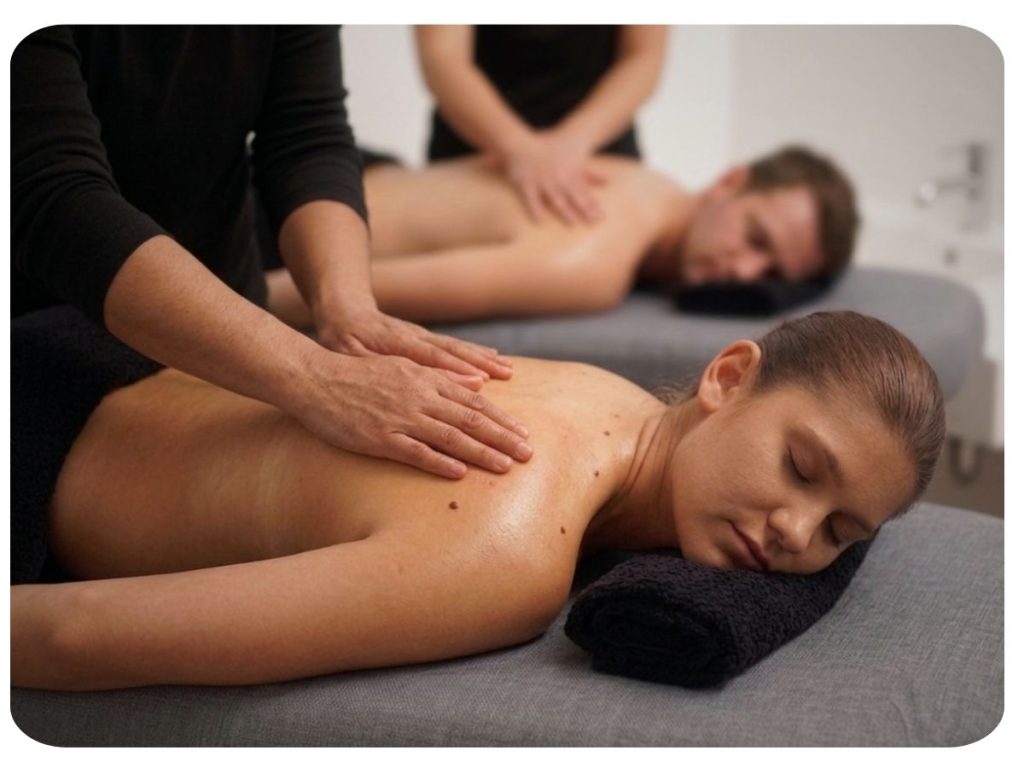 duo-massage-zoetermeer-pijnacker-centre-du-lac