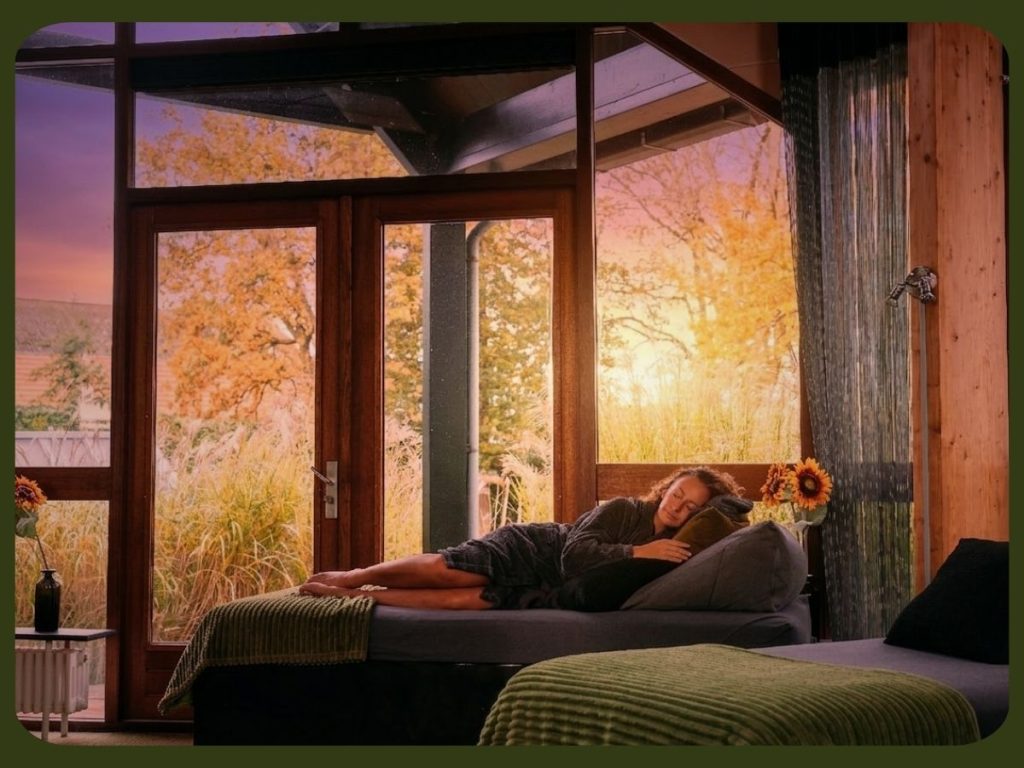 Actie-10-voorjaarsavond-badenkaart-centre-du-lac