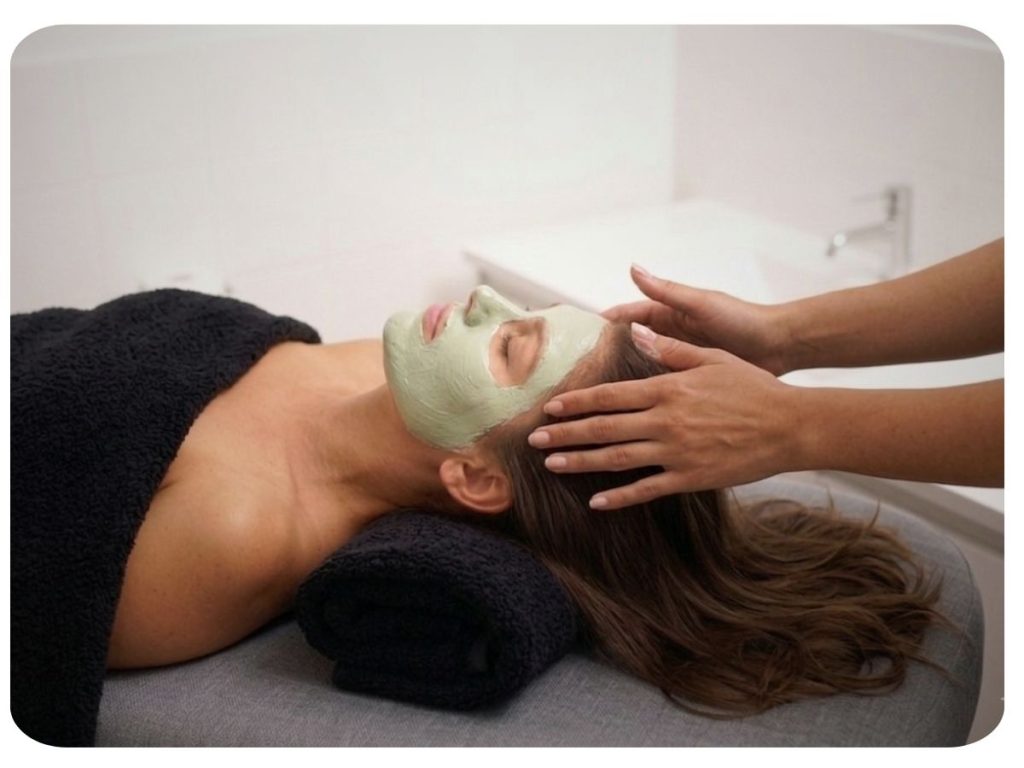 behandelingen-zoetermeer-pijnacker-centre-du-lac