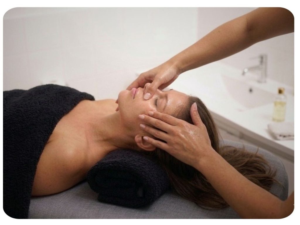 babor-anti-stress- gezichtsbehandeling-zoetermeer-pijnacker-centre-du-lac
