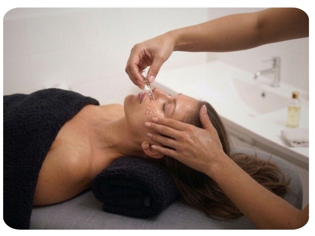 babor-hydra-boost-gezichtsbehandeling-pijnacker-zoetermeer-centre-du-lac