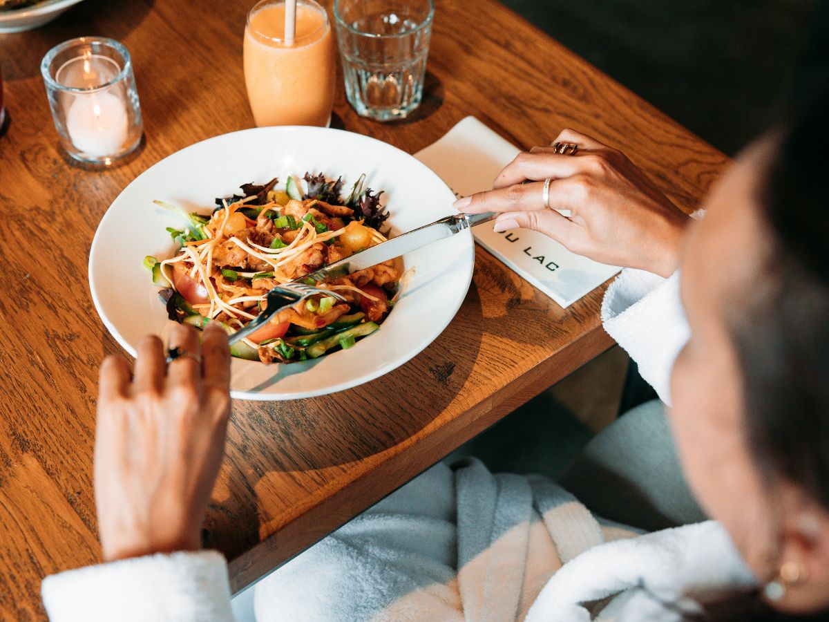 diner-arrangement-centre-du-lac