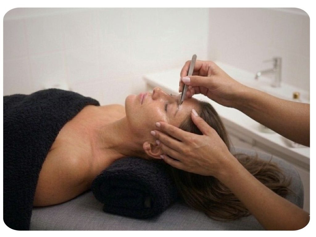 babor-plus-gezichtsbehandeling-zoetermeer-pijnacker-centre-du-lac