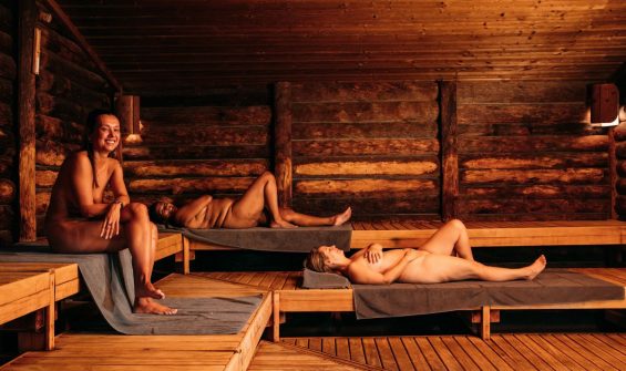 sauna-plus-arrangement-centre-du-lac
