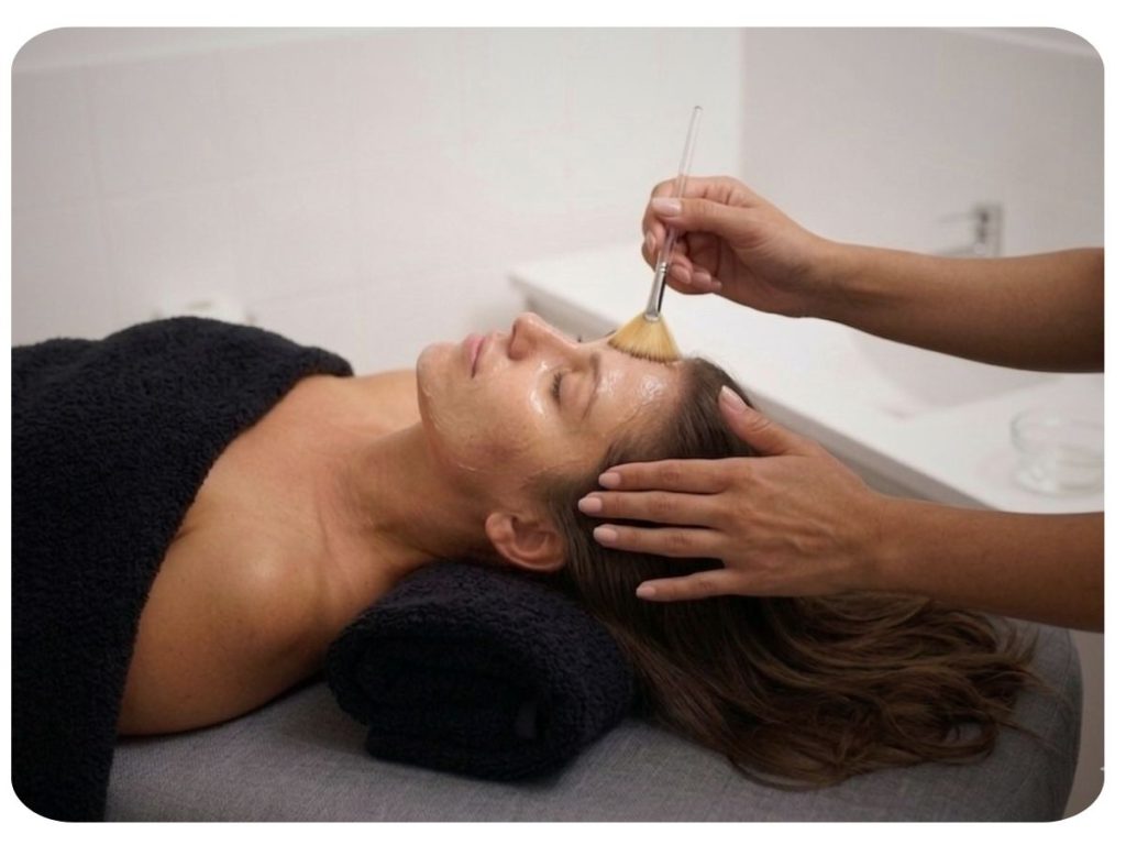 babor-anti-aging-gezichtsbehandeling-zoetermeer-pijnacker-centre-du-lac